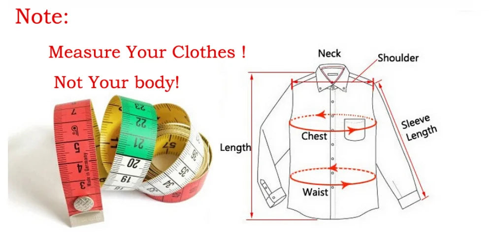 New Men's Jacket Inner Thickened Cotton Winter Clothes Bruce&Shark Warm Fashion Casual Men Coats Cotton Outerwear Big Size 4XL