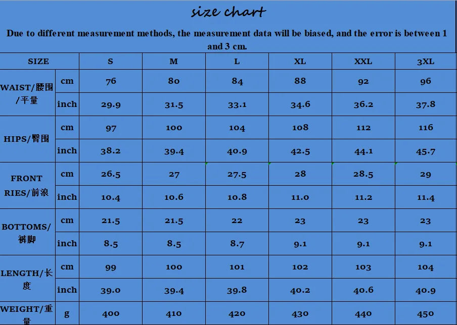 Casual Men's Jeans Pencil Pants Streetwear Skinny Denim Full Length Slim Trousers Slight Strech Europe America Distressed Jeans