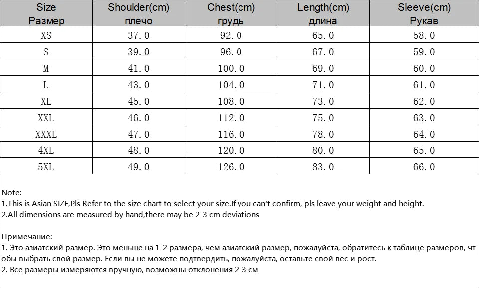 Fashion Men Trench Jackets Brand Casual Business Trench Coat Mens Leisure Overcoat Male Single Breasted Windbreakers Plus Size