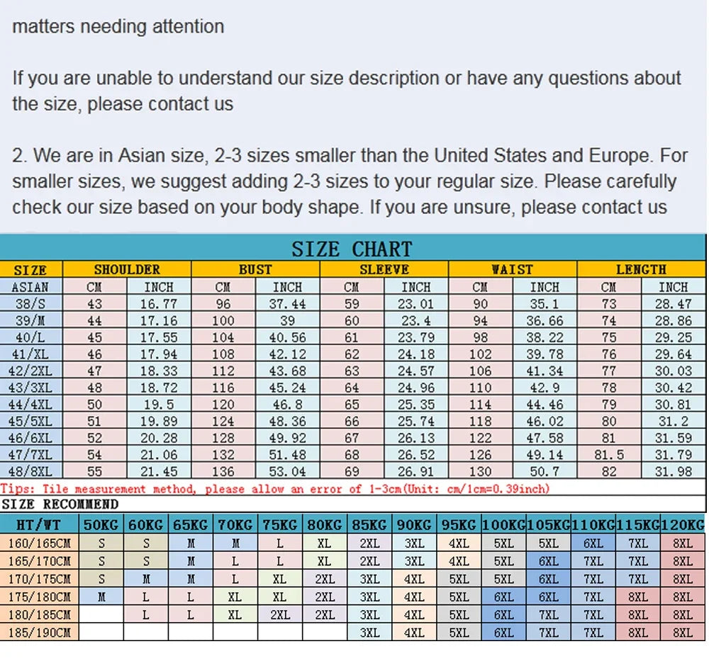 Non-iron, four-way stretch men's long sleeve shirt, silky foreign trade, cross-border amazon, euro men's tops, shirts