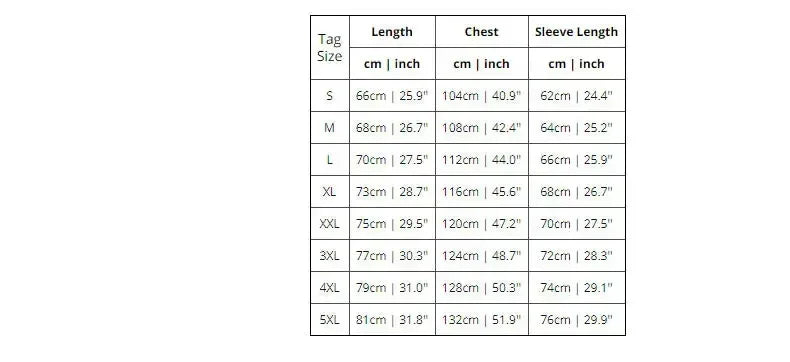 2025 Men's Warm Solid Color Windbreaker Men's Sports Jacket Outdoor Stormtrooper Jacket