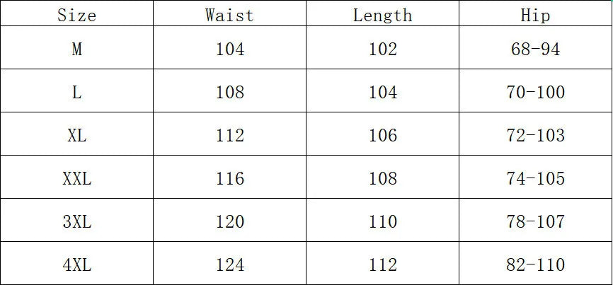 Spring/Summer New 9 Colors Men's Solid Color Cotton Linen Pants Autumn Streetwear Fashion Casual Solid Color Loose Trousers