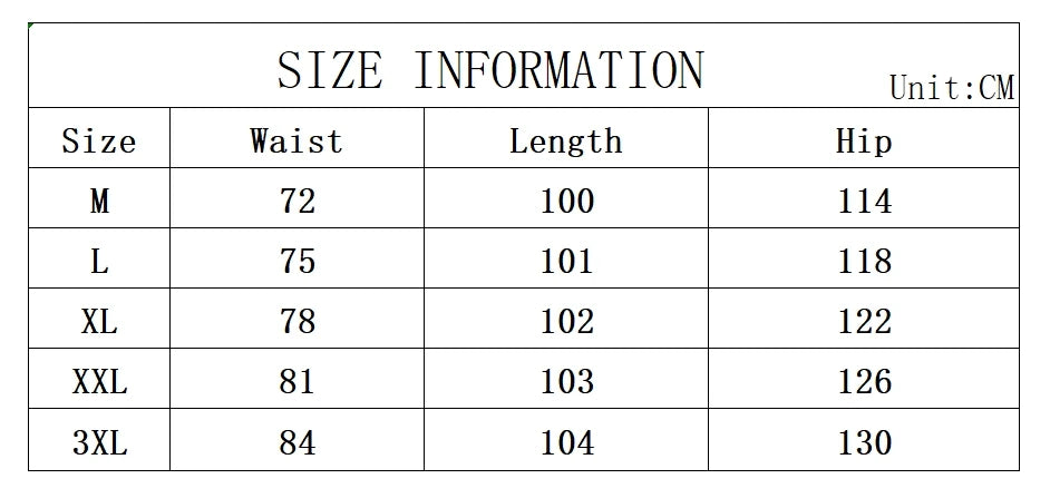 2025 New Korean Men Casual Long Straight Jeans Wide Leg Denim Pants Solid Color Light Blue Grey Black