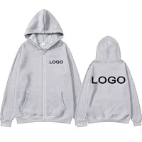 2025 Men's Warm Solid Color Windbreaker Men's Sports Jacket Outdoor Stormtrooper Jacket