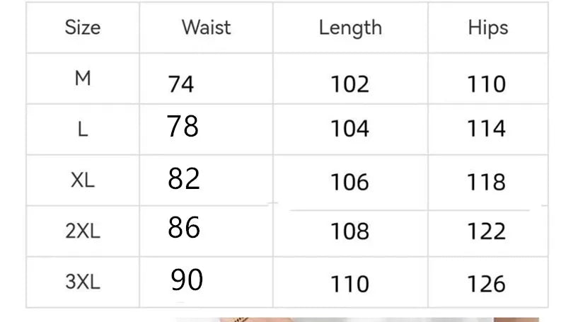 Men's corduroy loose European size hanging multi-functional casual straight leg pants, suitable for daily travel
