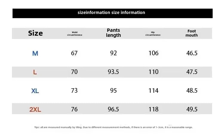Japanese Style Corduroy Plaid Men's Pants Wide Leg Straight Leg Loose Fit Vintage Sensibility Casual Trousers For Autumn