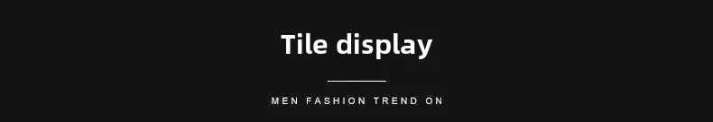 Autumn Winter Men's Loose-fit Casual Straight-leg Pants Fleece-lined Thickened Bunded Feet Sweatpants Trendy Male Style