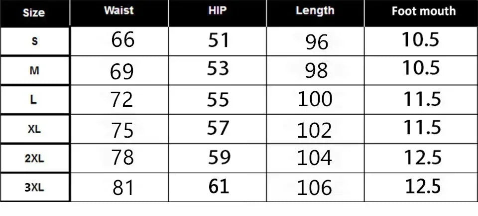 new Drawstring Sweatpants Thin Trousers Workout Running 2024 Joggers Pants for Men Gym Fitness Sports Pants Casual Streetwear