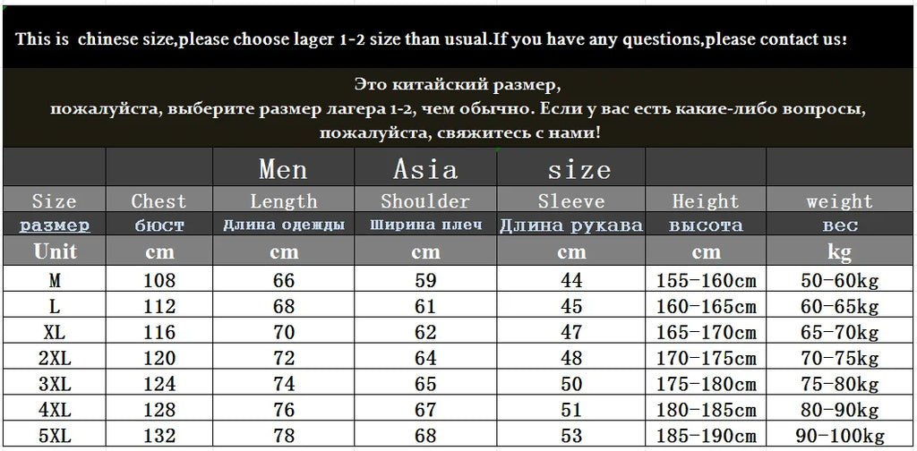 mens Parka Men's Jacket Winter New down jacket Solid color Warm Jackets men business leisure coat teenager coats size M-5XL 2568