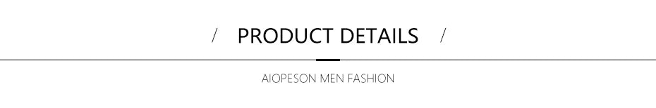 AIOPESON 100% Cotton Long Sleeve Men's T-shirt Solid Color Letter Print Casual T shirts for Men New Spring Tops Tee Men Clothing