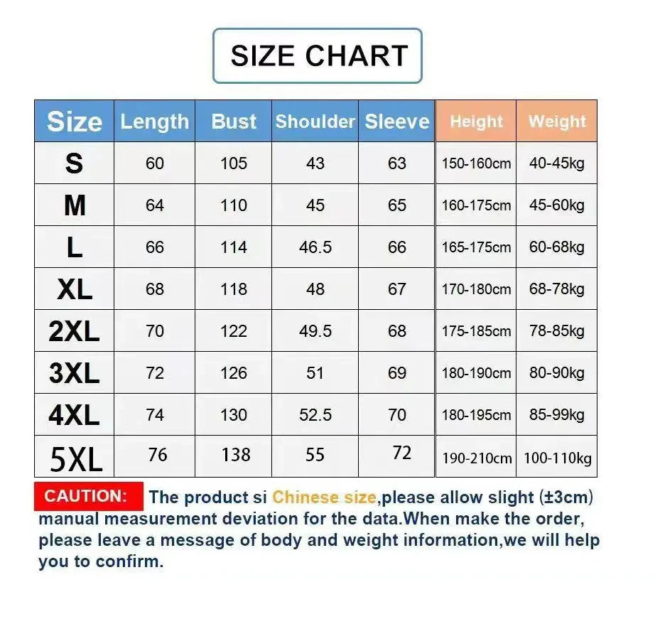 2025 Halloween Men's Letter Printed Blood Stains Shirt Button Up Shirt Long Sleeve Dark Punk Gothic Style Streetwear Men's Tops