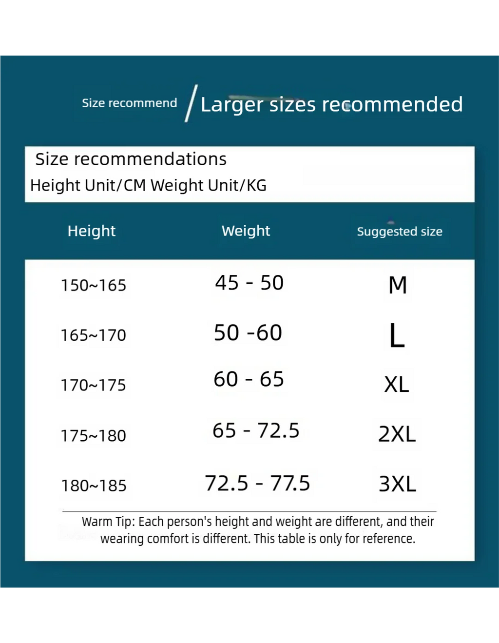 2022 Winter Fleece-lined Thickened Denim Jacket Men's Korean Trendy Loose Fit Top Japanese Style Jacket For Men