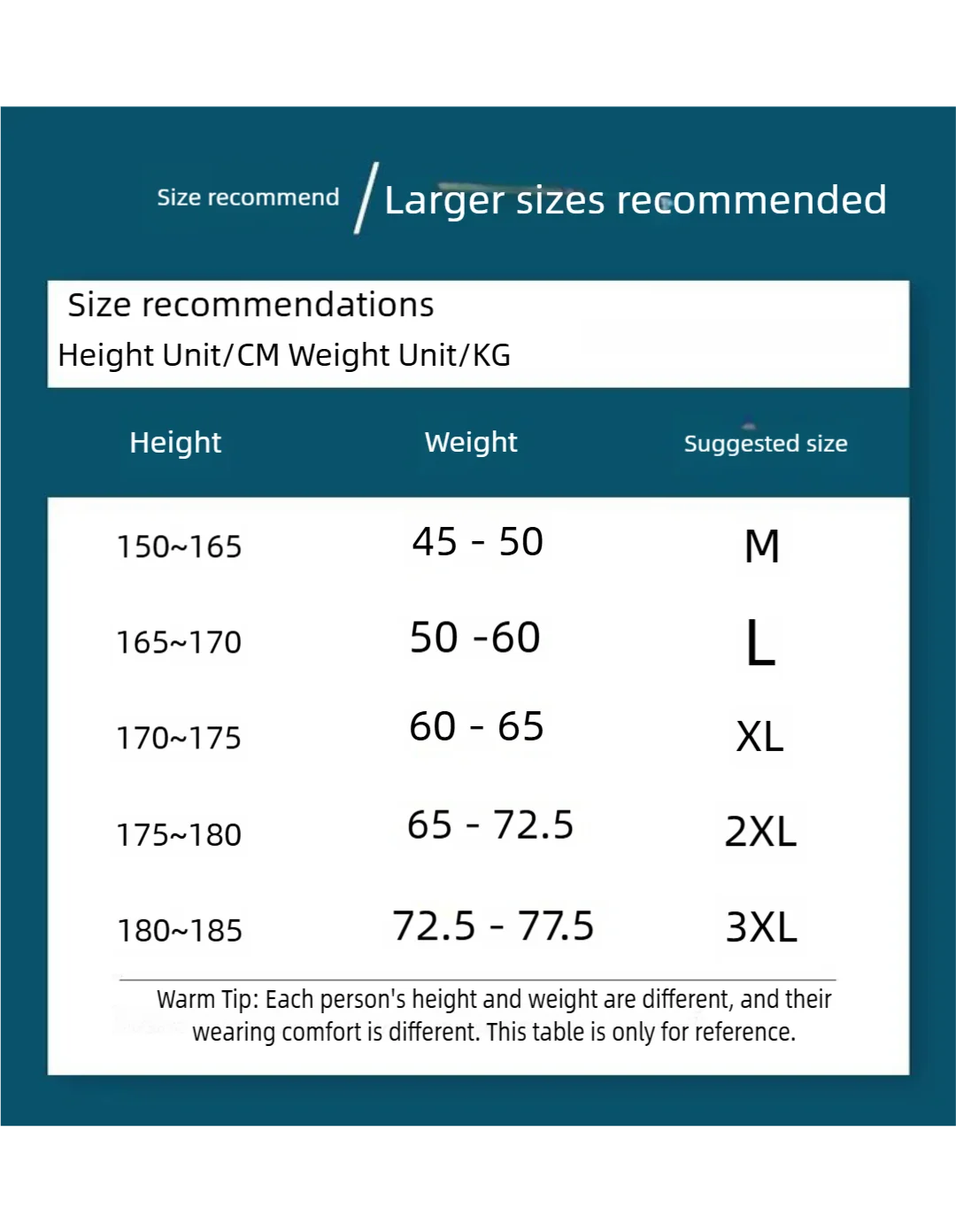 2022 Winter Fleece-lined Thickened Denim Jacket Men's Korean Trendy Loose Fit Top Japanese Style Jacket For Men