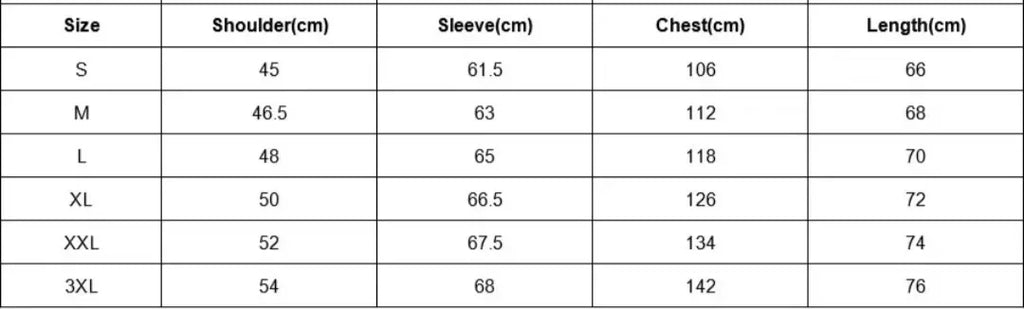 2025 new thick men's warm casual men's jacket solid color stand collar men's winter multi color windproof cotton down jacket