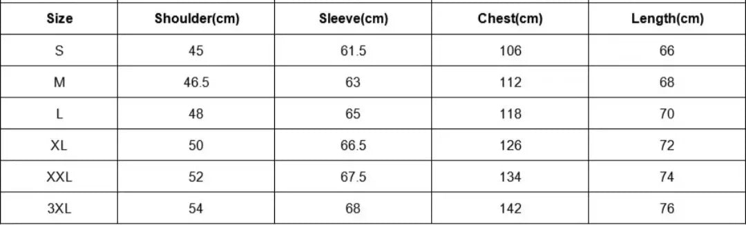 2025 new thick men's warm casual men's jacket solid color stand collar men's winter multi color windproof cotton down jacket