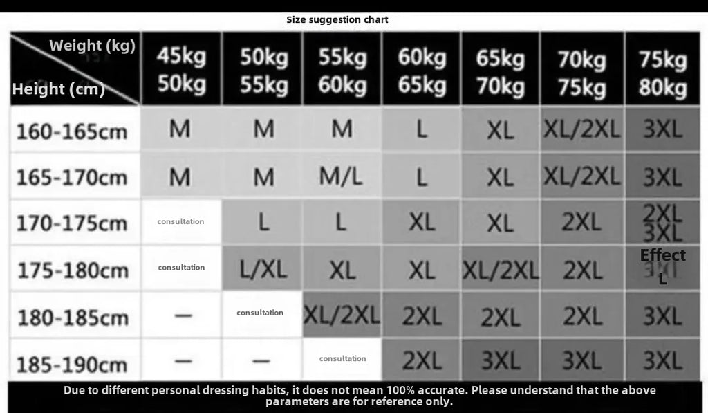 New Loose-fit Casual Men's Long Sleeve Vintage Japanese Shirt Jacket Spring Autumn Shirt Underwear