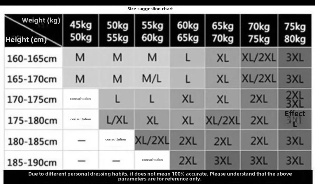 New Loose-fit Casual Men's Long Sleeve Vintage Japanese Shirt Jacket Spring Autumn Shirt Underwear