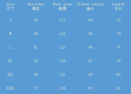 Spring Autumn Men's Solid Color Multi-Pocket Utility Jacket - Simple Style Long Sleeve Casual Multi-Functional Waterproof Shirt