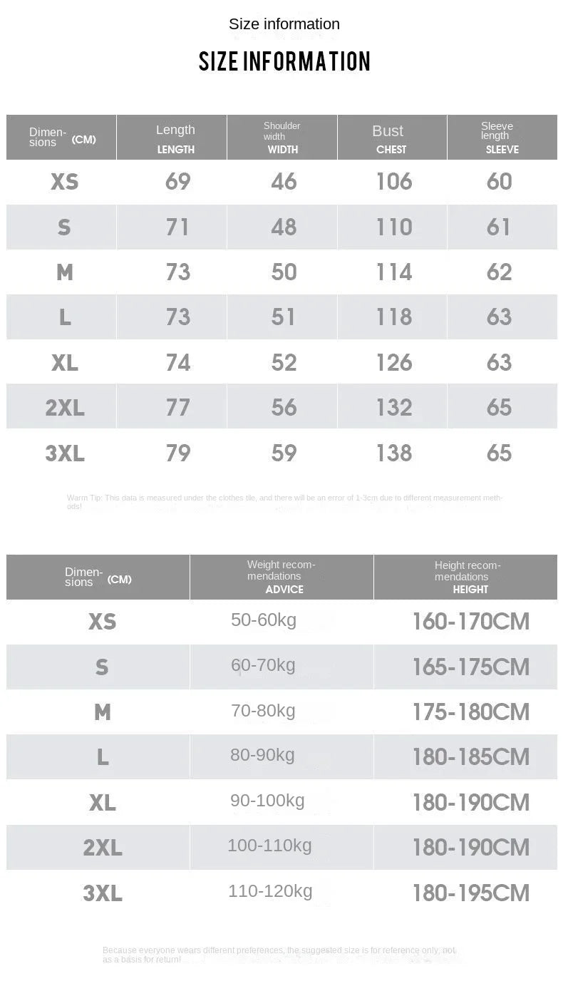 Winter Warm Fleece Jacket Men's Climbing Double Thickened Pocket Jacket Outdoor High Collar Windproof Ski Sweatshirt Coat Men
