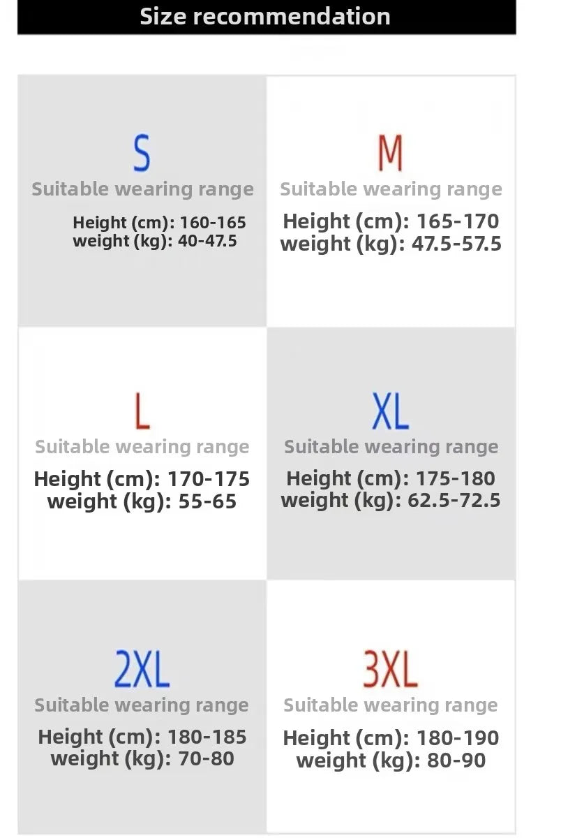 Casual American Sle Pleated Knife  Wide Leg Pants Men Women Loose Straight Cut Suit Trousers Breathable Comfortable