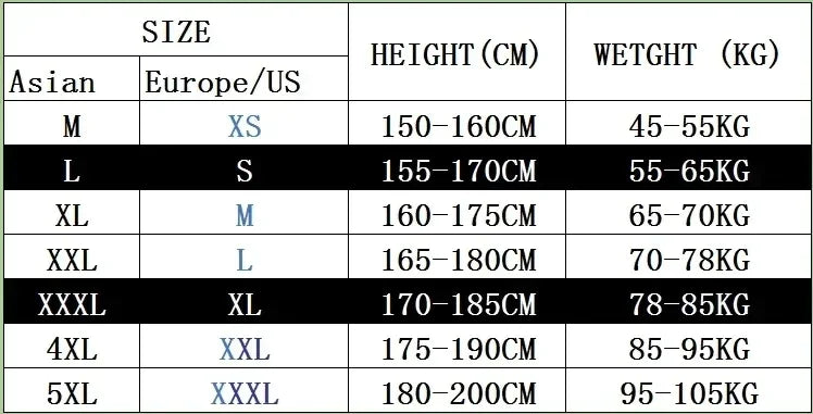 2025 Men's Warm Solid Color Windbreaker Men's Sports Jacket Outdoor Stormtrooper Jacket
