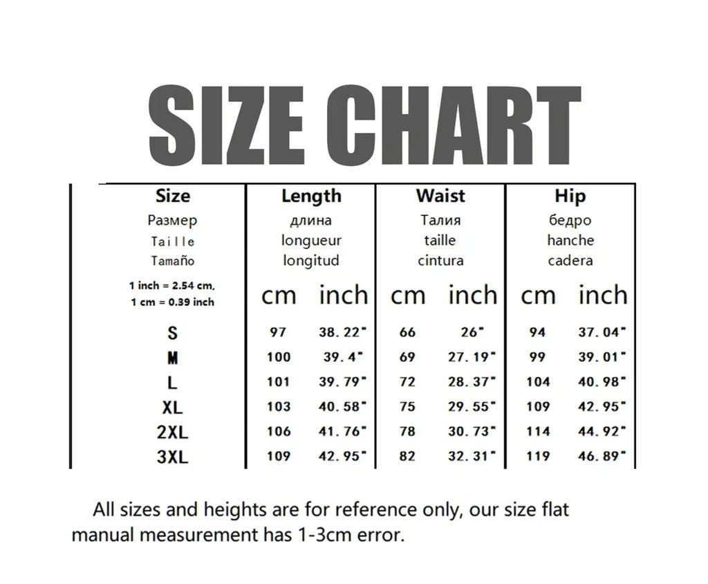 JACKJONESMen's jogging pants baggy pants neutral breathable baggy outdoor pants fashion design jogging pants new sweatpants WK28