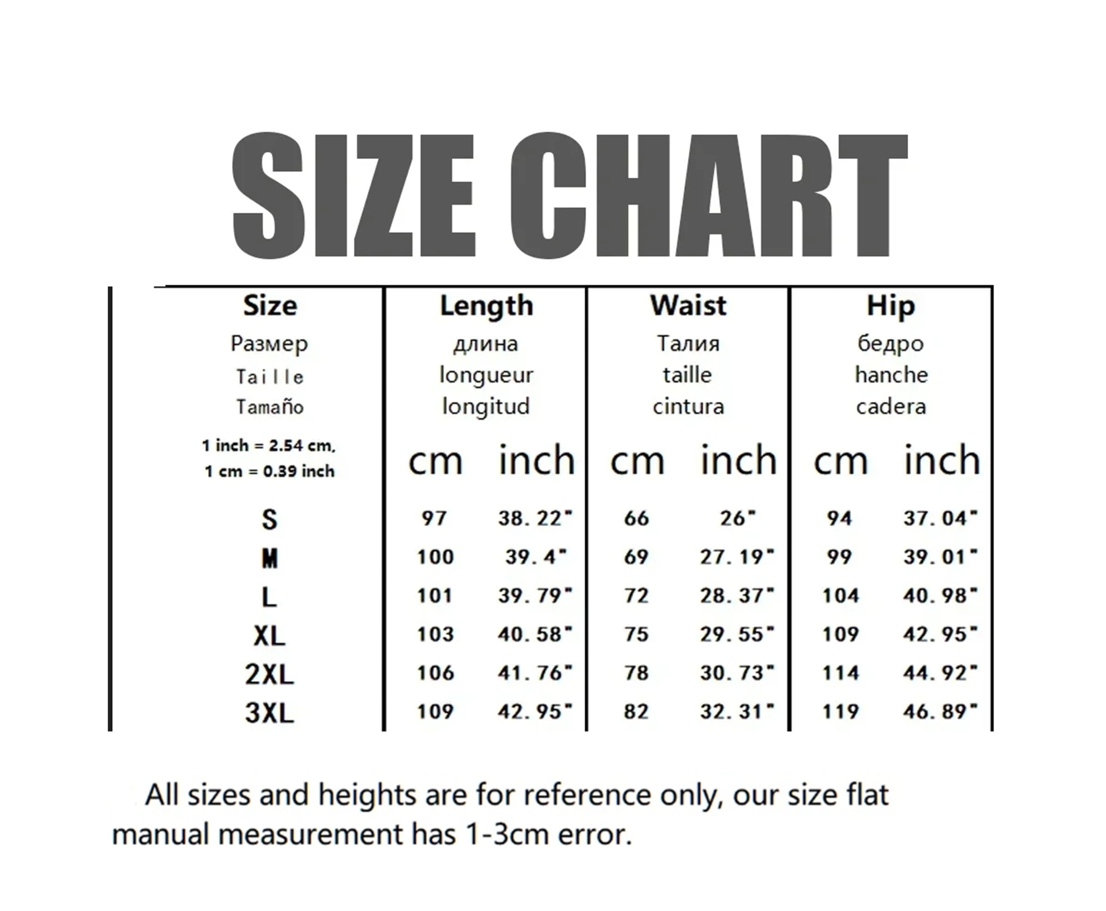 JACKJONESMen's jogging pants baggy pants neutral breathable baggy outdoor pants fashion design jogging pants new sweatpants WK28
