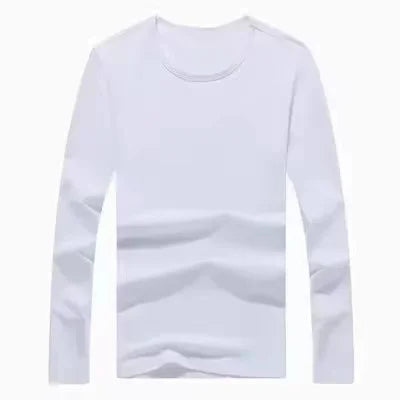 Long Sve Men's irt 2025 Spring New Sle Cool Retro Japanese id Large Size Collar irt Jaet Stand Fit Youth Faion