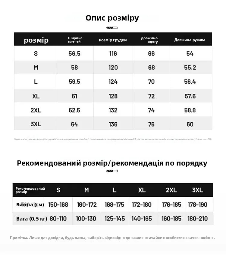 Outdoor Men's Jaet Spring Autumn New Sle Loose Workwear Windproof Waterproof Coat Couple Outerwear Faion Urban Youth