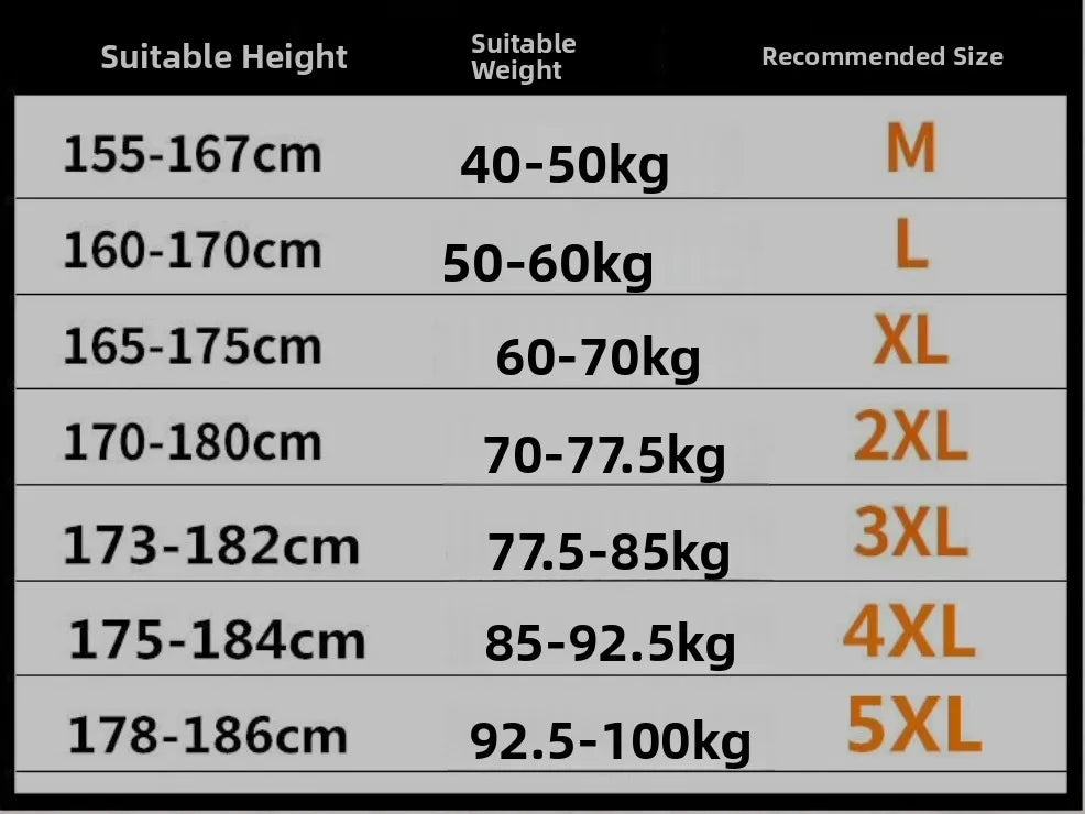 Lamb Velvet Thiened Men's Cotton Jaet Windproof Waterproof Stand Collar Coat Faionable Urban Sle Long Sve Coat
