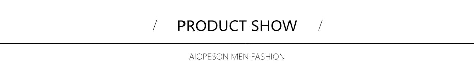 AIOPESON 100% Cotton Long Sleeve Men's T-shirt Solid Color Letter Print Casual T shirts for Men New Spring Tops Tee Men Clothing