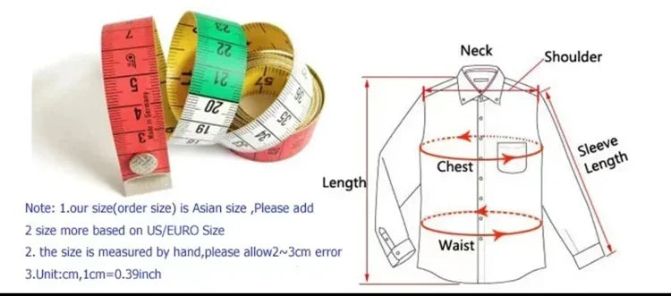 Non-iron, four-way stretch men's long sleeve shirt, silky foreign trade, cross-border amazon, euro men's tops, shirts