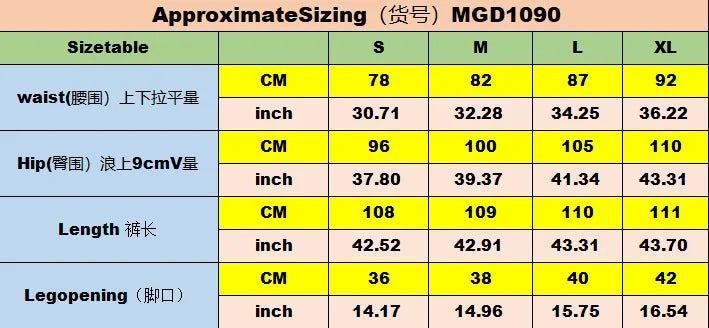 Men's Denim Pants Fashion High Street Jeans Zipper Fly American Straight Full Length Slight Strech Ripped Hole Stonewashed Jeans