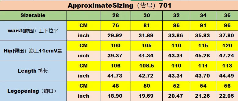 Men's Jeans 2025 Streetwears Straight Jeans Full Length Denim Pants Slight Strech Embroidery Loose Fashion Embroidery  Man Jeans
