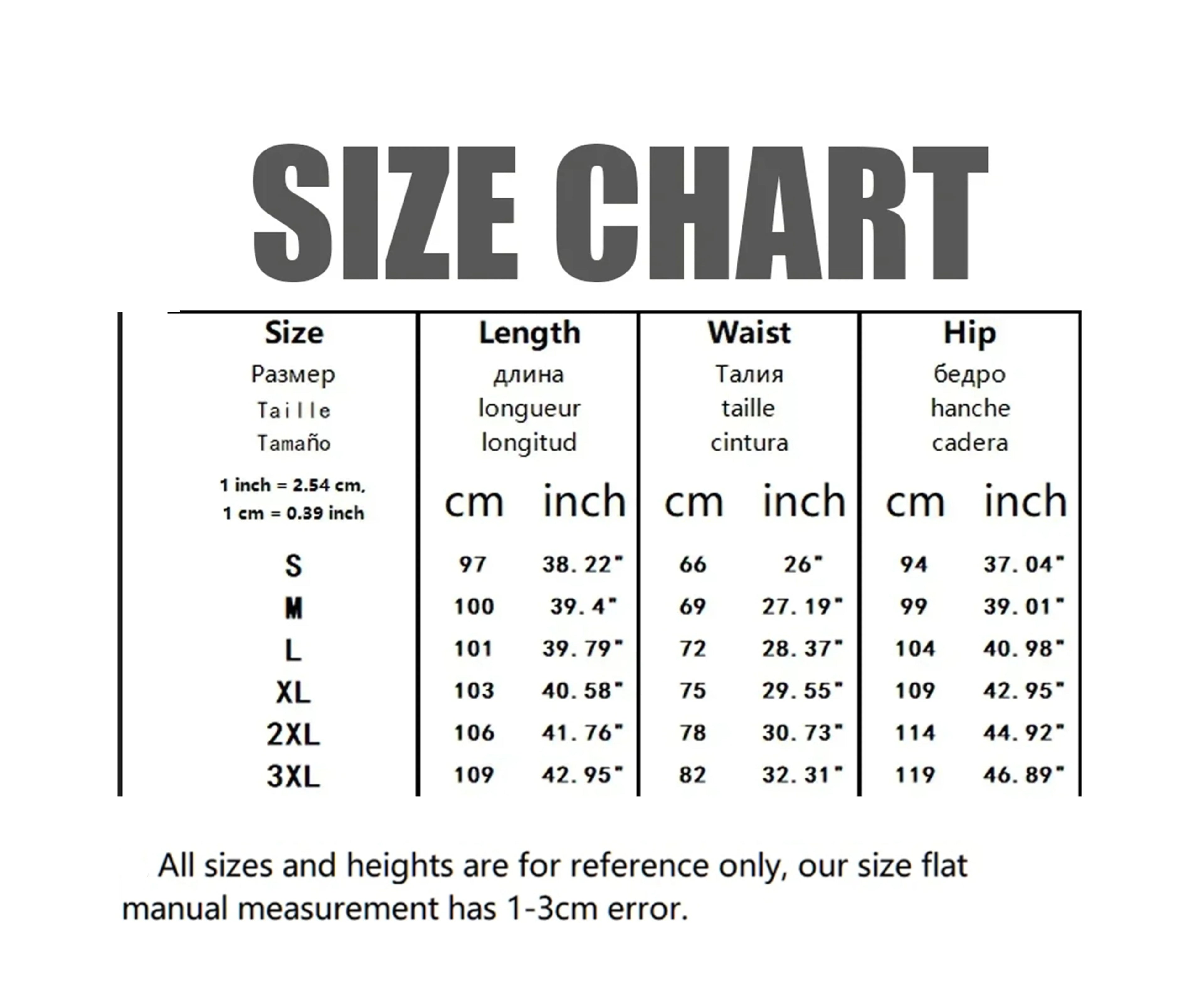 Autumn Winter Men's Joggers Drawstring Casual Pants Fleece Sweatpants Workout Running Gym Fitness Sports Trousers WK007