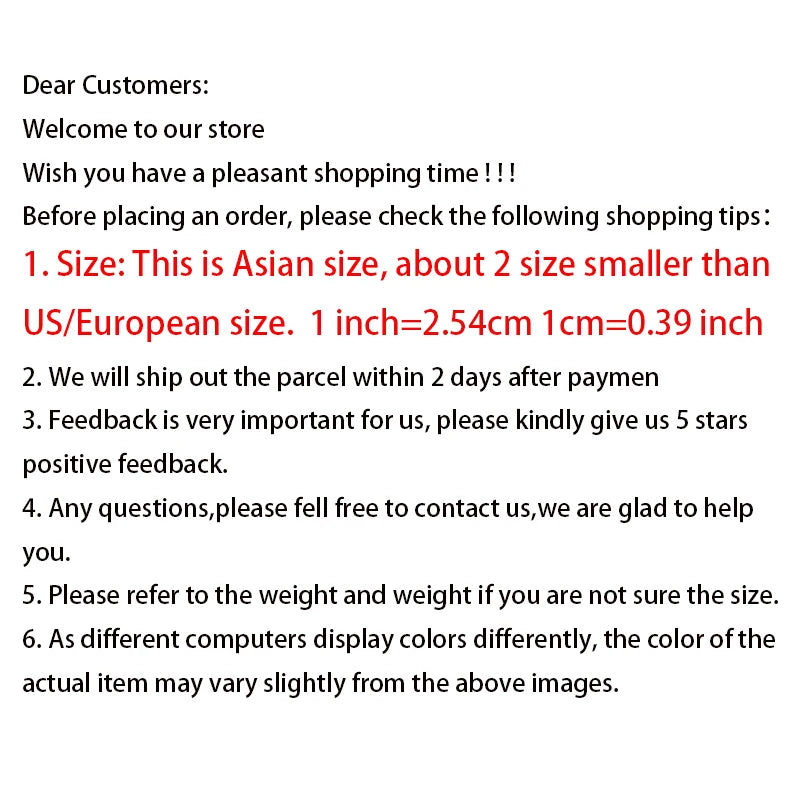 Men's Casual Waterproof Windbreaker Jacket Full Zip Up Hooded Shell Outdoor Hiking Coat For Autumn Plus Size