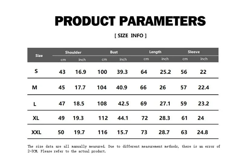 Autumn and Winter Japanese Men's and Women's Fleece Stand Neck Jacket Couple Zipper Loose Warm Lamb Wool Coat Solid Color Jacket