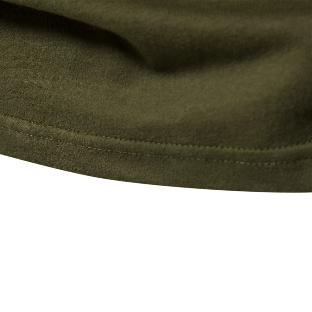 AIOPESON 100% Cotton Long Sleeve Men's T-shirt Solid Color Letter Print Casual T shirts for Men New Spring Tops Tee Men Clothing