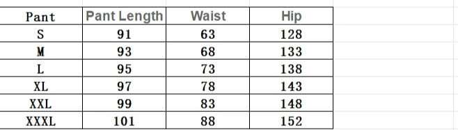 Mens Womens Ankle Banded Pants Medieval Viking Pirate Cosplay Pants Renaissance Trousers for Adult