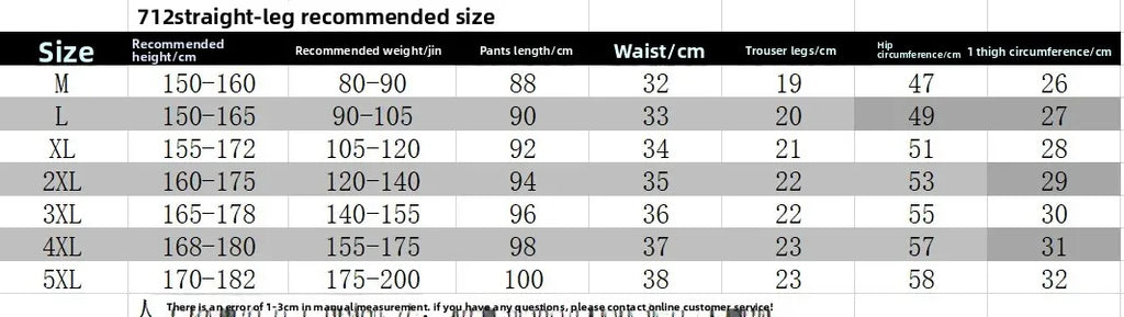 New Men's Casual Sports Pants Loose Elastic Waist Spring Autumn Versatile Straight Leg Long Trousers Comfortable Fit