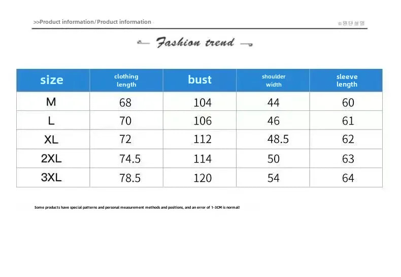 New Loose-fit Casual Men's Long Sleeve Vintage Japanese Shirt Jacket Spring Autumn Shirt Underwear