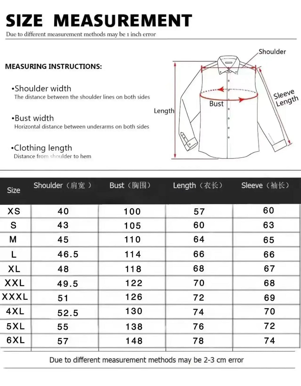 Nine color men's shirts 3D printing men's Hawaiian clothing business office oversized XS-6XL comfortable soft fabric