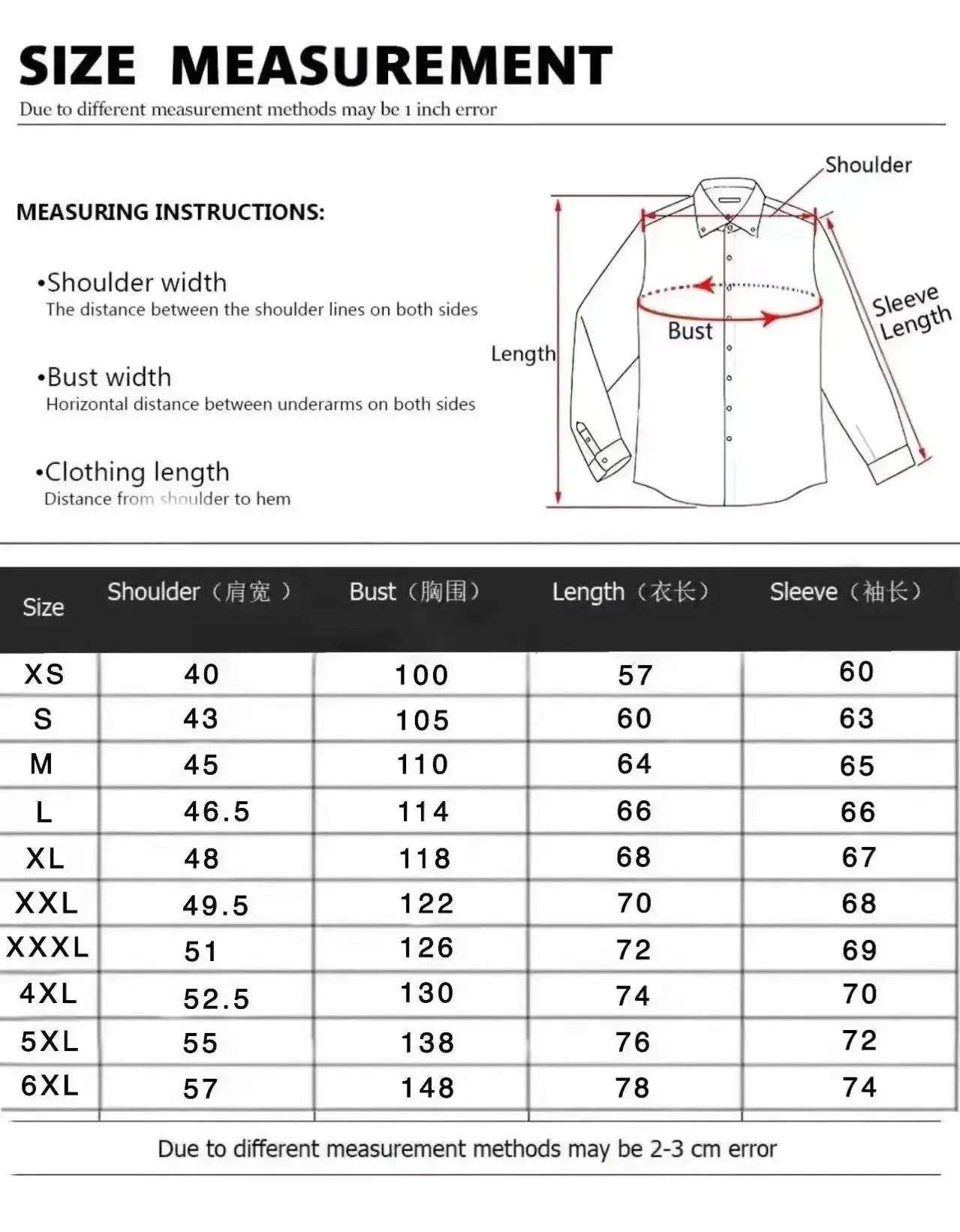 Nine color men's shirts 3D printing men's Hawaiian clothing business office oversized XS-6XL comfortable soft fabric