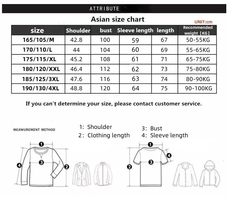 100% pure cotton high-end brand men's long sleeved polo shirt autumn fashion new luxurious pony Paul embroidery top golf T-shirt