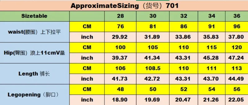 Men's Jeans 2025 Streetwears Straight Jeans Full Length Denim Pants Slight Strech Embroidery Loose Fashion Embroidery  Man Jeans