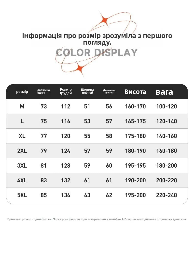 Long Sve Men's irt 2025 Spring New Sle Cool Retro Japanese id Large Size Collar irt Jaet Stand Fit Youth Faion