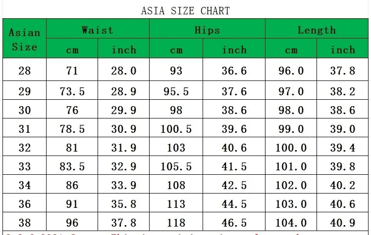 KUBRO Men's Pants Casual Cotton Solid Color Spring Autumn Straight Business Work Pants High Quality Fashion Black Grey Trousers