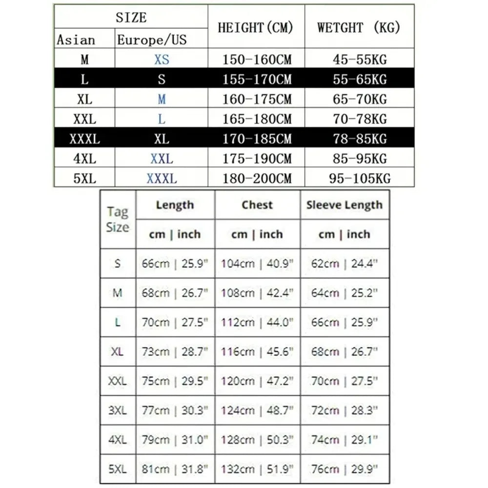 2025 Men's Warm Solid Color Windbreaker Men's Sports Jacket Outdoor Stormtrooper Jacket